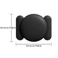 🎁Letzter Tag 49 % RABATT – Magnetischer Mini-GPS-Tracker