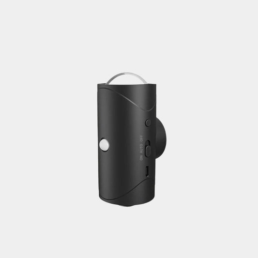 LED Smart Sensor Nattlampa