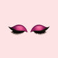 ⏳Wöchentlicher Sonderverkauf: Kaufe 1 und erhalte 1 kostenlos✨Fauler Lidschatten Wimpernpatch