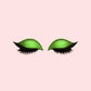 ⏳Wöchentlicher Sonderverkauf: Kaufe 1 und erhalte 1 kostenlos✨Fauler Lidschatten Wimpernpatch