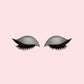 ⏳Wöchentlicher Sonderverkauf: Kaufe 1 und erhalte 1 kostenlos✨Fauler Lidschatten Wimpernpatch