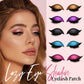 ⏳Wöchentlicher Sonderverkauf: Kaufe 1 und erhalte 1 kostenlos✨Fauler Lidschatten Wimpernpatch