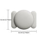 🎁Letzter Tag 49 % RABATT – Magnetischer Mini-GPS-Tracker