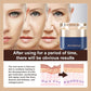2025 Varm försäljning Polypeptide Firming Full Face Cream