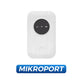 🔥Sidste dag med 60% rabat🔥Bärbar 4G LTE Mobil Wi-Fi-Router