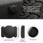 🎁Letzter Tag 49 % RABATT – Magnetischer Mini-GPS-Tracker
