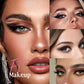 ⏳Wöchentlicher Sonderverkauf: Kaufe 1 und erhalte 1 kostenlos✨Fauler Lidschatten Wimpernpatch
