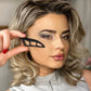 🌟 Felfri Ögonmakeup, Gjord Enkelt! – Din Ultimata Glammiga Makeupguide 🌟