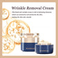 2025 Varm försäljning Polypeptide Firming Full Face Cream