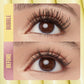 ‌🔥Mors dag-erbjudande 49% RABATT 🌷 Colossal Bubble Tvättbar Mascara‌