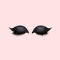 ⏳Wöchentlicher Sonderverkauf: Kaufe 1 und erhalte 1 kostenlos✨Fauler Lidschatten Wimpernpatch