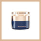 2025 Varm försäljning Polypeptide Firming Full Face Cream