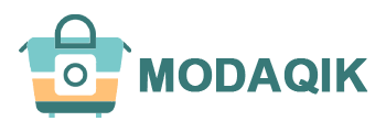 modaqik